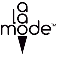 alamode-logo